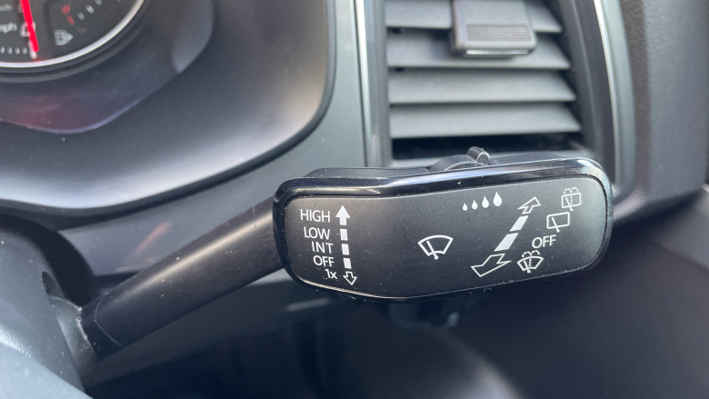 SEAT Ateca 1.5 TSI EVO SE Technology 5dr Petrol Estate